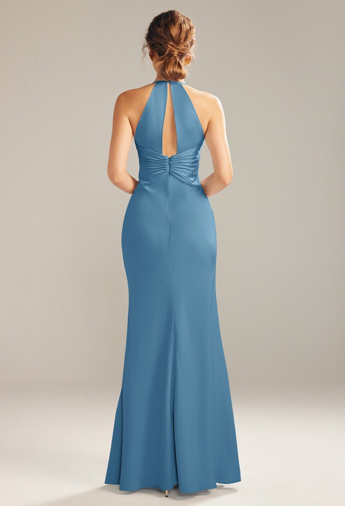 AW Largo Dress
